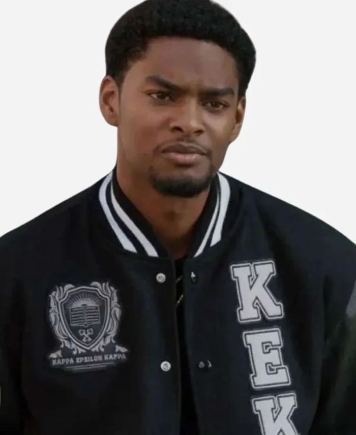 All-American-Homecoming-Jessie-Raymond-Varsity-Jacket-1