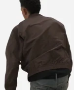 All-American-Homecoming-Peyton-Alex-Smith-Damon-Brown-Two-Tone-Jacket