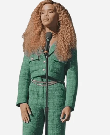 All-American-Homecoming-S02-Rhoyle-Ivy-King-Tweed-Jacket