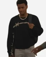 All-American-Kingston-Jeremy-Printed-Sweater