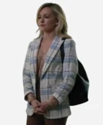 All-Rise-S03-Lindsey-Gort-Plaid-Blazer