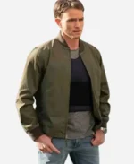 All-Rise-S03-Wilson-Bethel-Bomber-Jacket