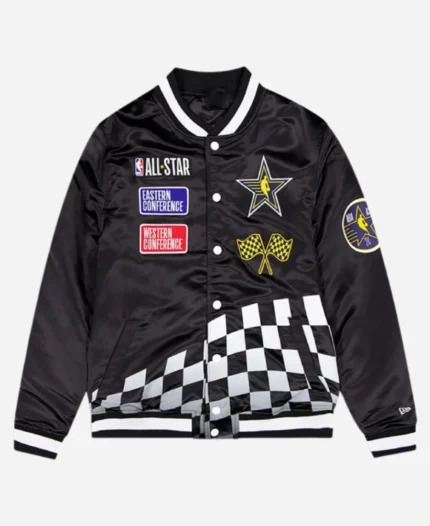 All-Star-Game-2024-Bomber-Jacket