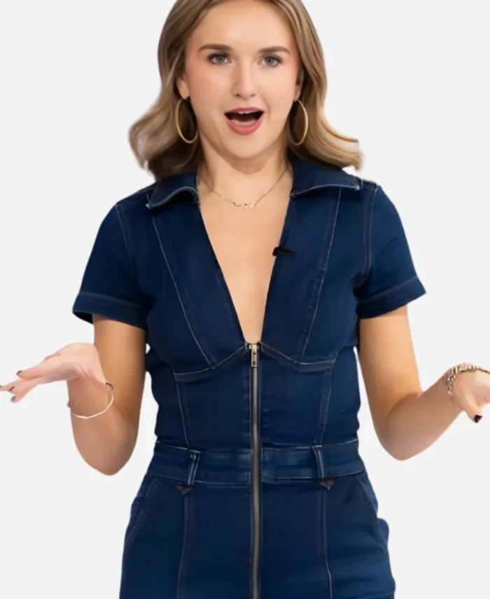 American-Idol-S23-Landry-Champlin-Jumpsuit
