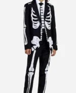 American-Idol-Season-23-Presley-Cash-Black-Skeleton-Suit-For-Unisex