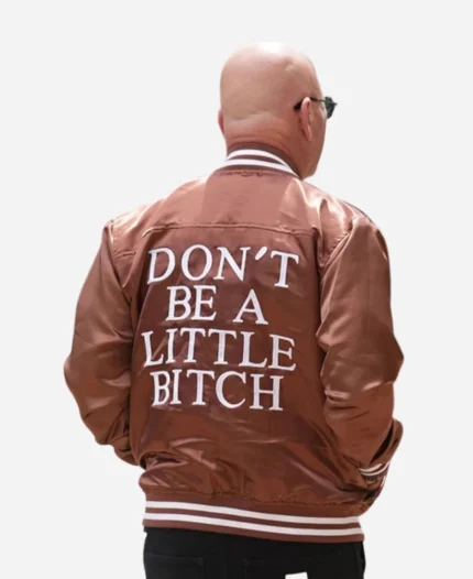 Americas-Got-Talent-Howie-Mandel-Dont-Be-a-Little-Bitch-Varsity-Jacket