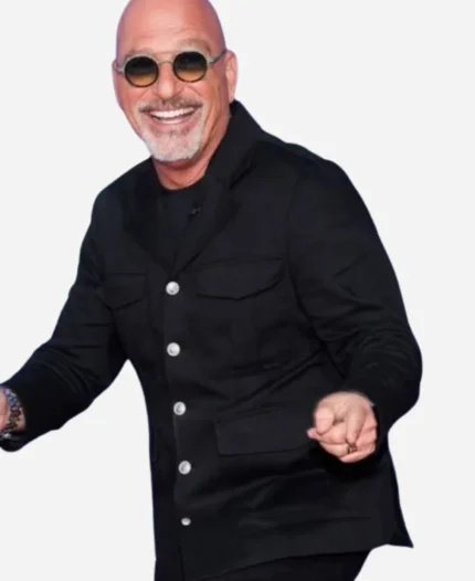 Americas-Got-Talent-S20-Howie-Mandel-Red-Carpet-Jacket