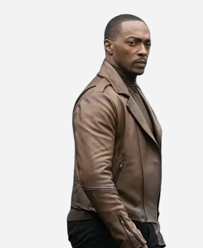 Anthony-Mackie-Tv-Series-The-Falcon-and-the-Winter-Soldier-Sam-Wilson-Leather-Jacket
