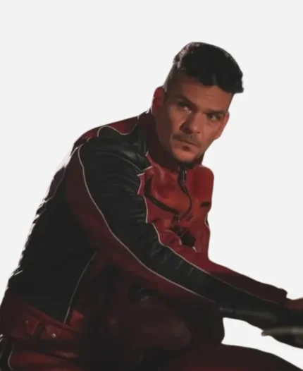 April-X-Tetris-Leather-Jacket