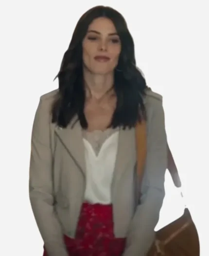 Ashley-Greene-Movie-Aftermath-Natalie-Dadich-Cotton-Jacket