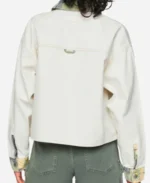 Asjha-Cooper-Side-Quest-Floral-Camo-Jacket