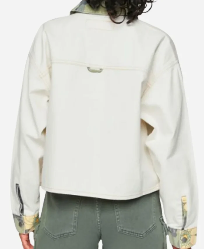 Asjha-Cooper-Side-Quest-Floral-Camo-Jacket