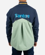 Australia-Wallabies-2024-Asics-Team-Tech-Jacket-For-Sale