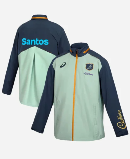 Australia-Wallabies-2024-Jacket