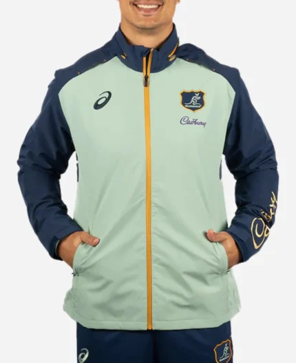 Australia-Wallabies-Jacket