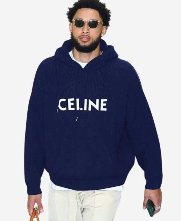 Ben-Simmons-NYC-2025-Hoodie