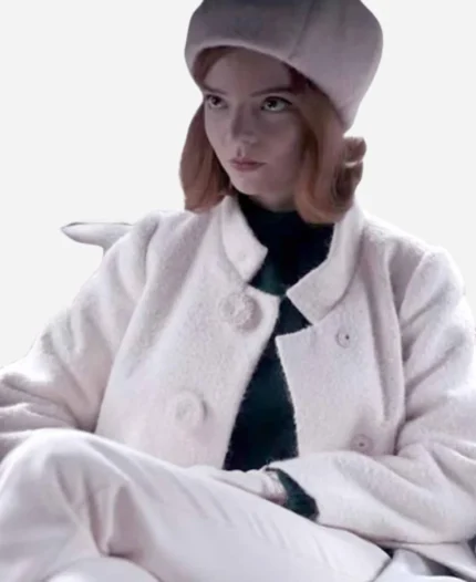 Beth-Harmon-Tv-Series-The-Queens-Gambit-Anya-Taylor-Joy-Wool-Coat-1