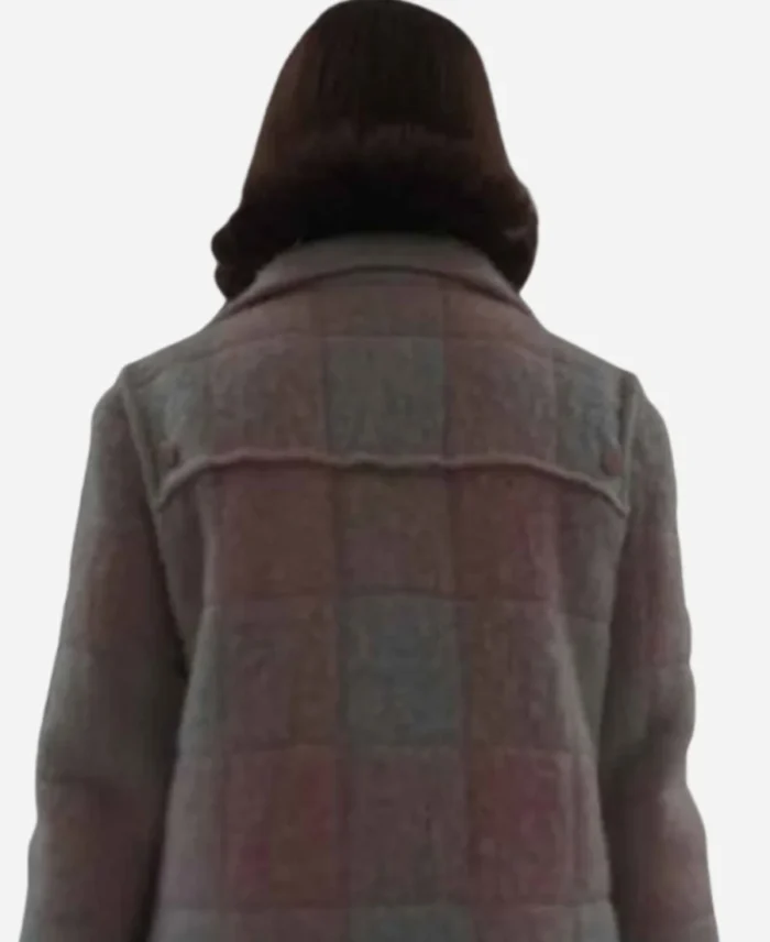 Beth-Harmon-Tv-Series-The-Queens-Gambit-Anya-Taylor-Joy-Wool-Coat