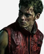 Bill-Skarsgard-Red-Vest
