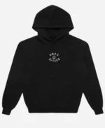 Born-x-Raised-Dallas-Cowboys-Chrome-Rocker-Pullover-Black-Hoodie
