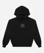 Born-x-Raised-Philadelphia-Eagles-Chrome-Rocker-Black-Pullover-Hoodie