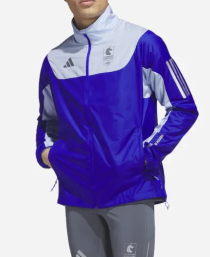 Boston-Marathon-2025-Blue-Jacket