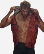 Boy-Kills-World-Bill-Skarsgard-Vest