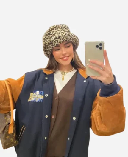 Boy-Meets-World-Jacket