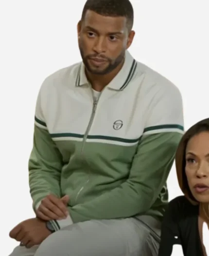 Brandon-Claybon-Beyond-The-Gates-Jacket