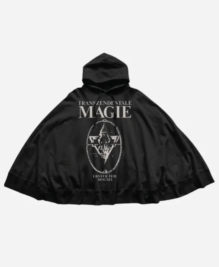 Brotherly-Love-Magie-Cape-Hoodie