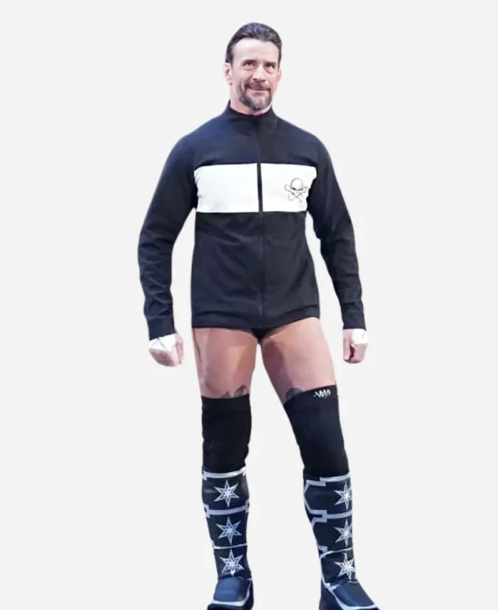 CM-Punk-ROH-Jacket