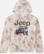 Camo-Jeep-Hoodie