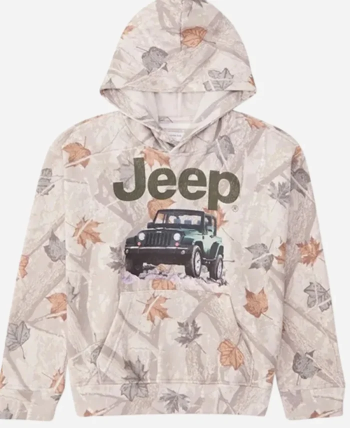 Camo-Jeep-Hoodie