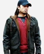 Captain-America-Civil-War-Bucky-Barnes-Black-Jacket