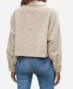 Caras-Million-Dollar-Secret-S01-Corduroy-Jacket
