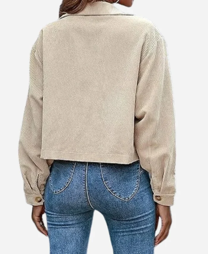 Caras-Million-Dollar-Secret-S01-Corduroy-Jacket