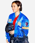 Chase-Sui-Wonders-New-York-Knicks-Jacket