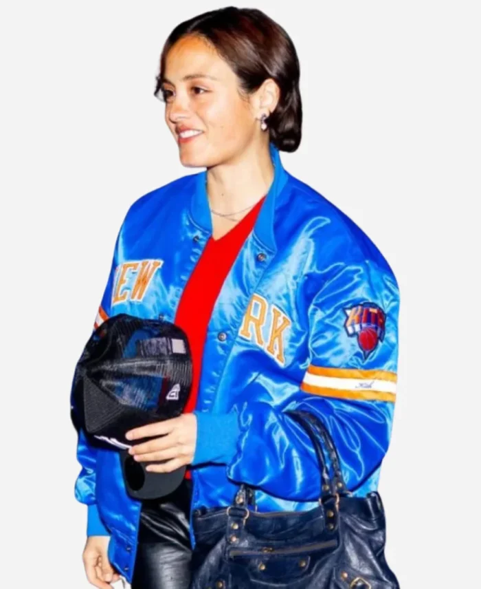 Chase-Sui-Wonders-New-York-Knicks-Jacket