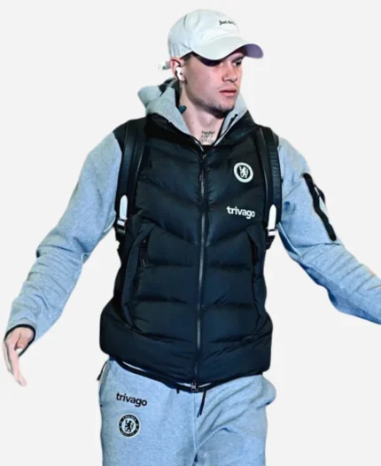 Chelsea-Black-Puffer-Vest
