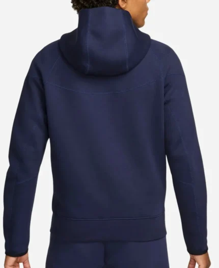 Chelsea-FC-Tech-Fleece-Windrunner-Zip-Up-Jacket-Hoodie-For-Sale