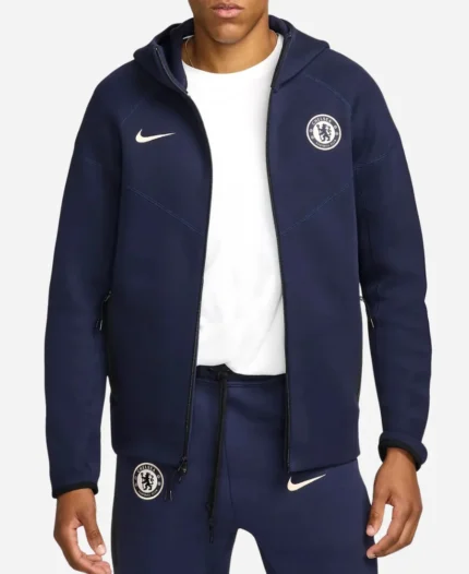 Chelsea-Tech-Fleece-Hoodie