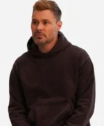 Chicago-PD-S12-Patrick-John-Flueger-Hoodie