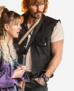 Chris-Pratt-The-Electric-State-Black-Cotton-Vest