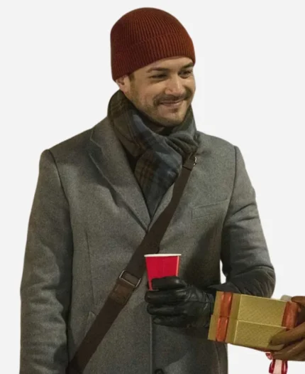 Christmas-Unwrapped-Marco-Grazzini-Coat
