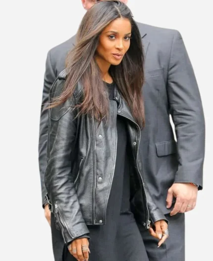 Ciara-Black-Motorcycle-Biker-Jacket