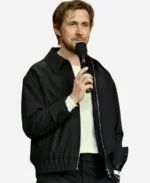Cinemacon-2025-Ryan-Gosling-Jacket