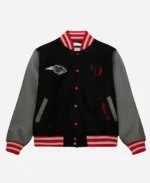 Clark-Atlanta-University-Panthers-Homecoming-Jacket