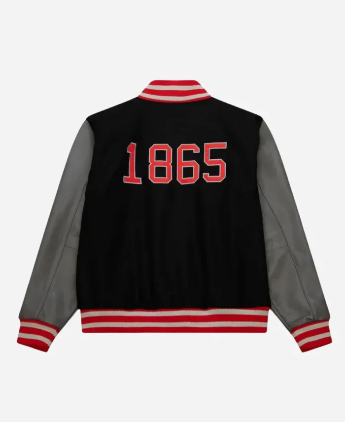 Clark-Atlanta-University-Panthers-Homecoming-Varsity-Jacket