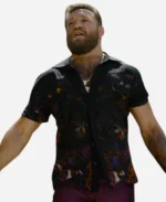 Conor-McGregor-Road-House-2024-Shirt-1