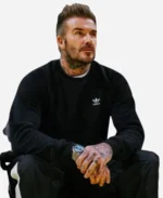 David-Beckham-Black-Sweatshirt